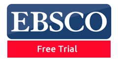 Ebsco Free Trial