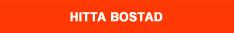 Hitta bostad