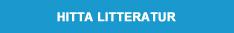 Hitta litteratur
