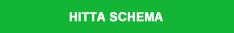 Hitta schema