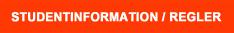 Studentinformation och regler