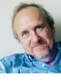 Åke viberg