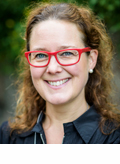 Caroline Gustavsson