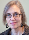 Hanna Stenström