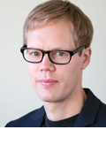 Josef Forsling