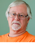 Per Ström