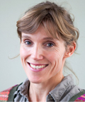 Petra Carlsson