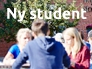Ny student