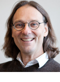 Thomas Kazen